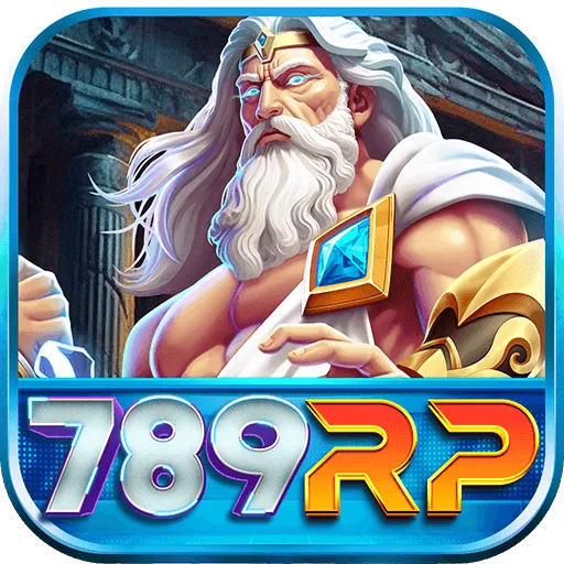 789RP - Permainan Slot Terbaik untuk Pengalaman Seru