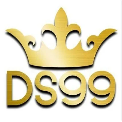 DEWASLOT99 - Pertarungan Terhebat di Dunia Virtual