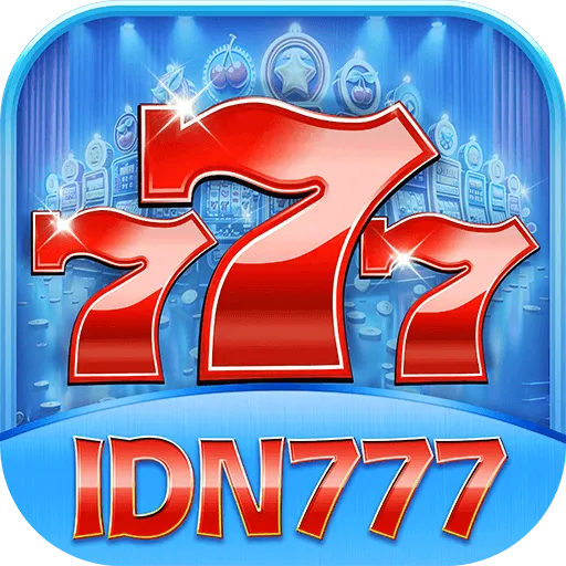 IND777 - Pertarungan Seru di Dunia MOBA