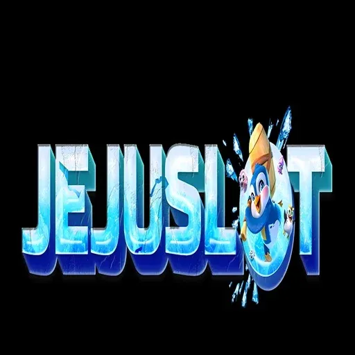JEJUSLOT - Petualangan Slot Seru dan Mengasyikkan