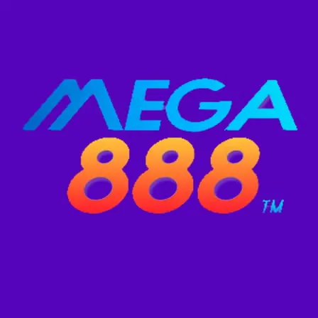 MEGA888 - Game Tempur Seru untuk Penggemar TPS