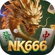 NK666 - Petualangan Anime yang Menggugah Selera