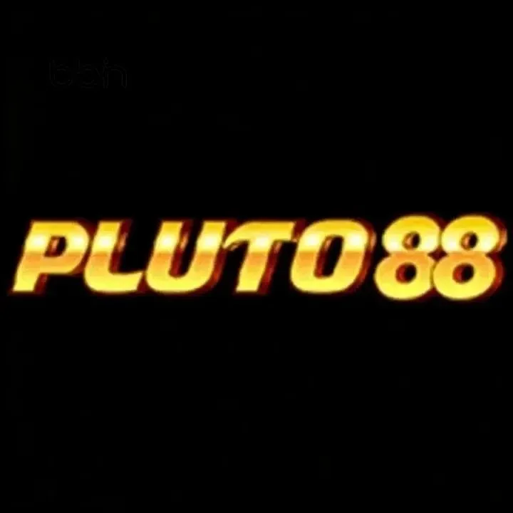 PLUTO88 - Balapan Motor Penuh Aksi