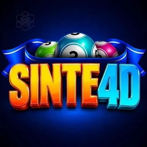 SINTE4D - Permainan Pertanian yang Seru dan Menyenangkan