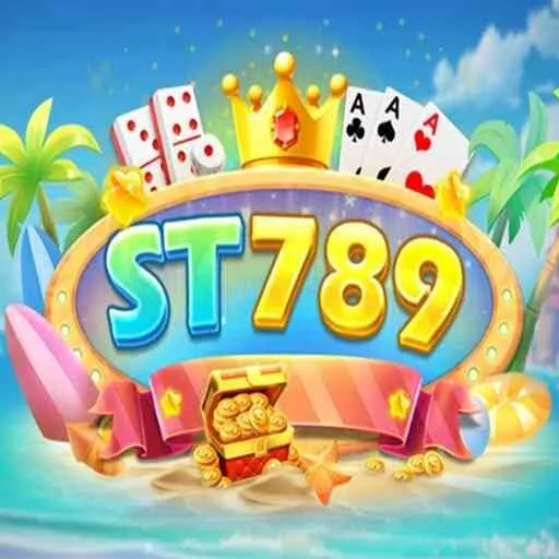 ST789 - Pertarungan Epic di Dunia Digital