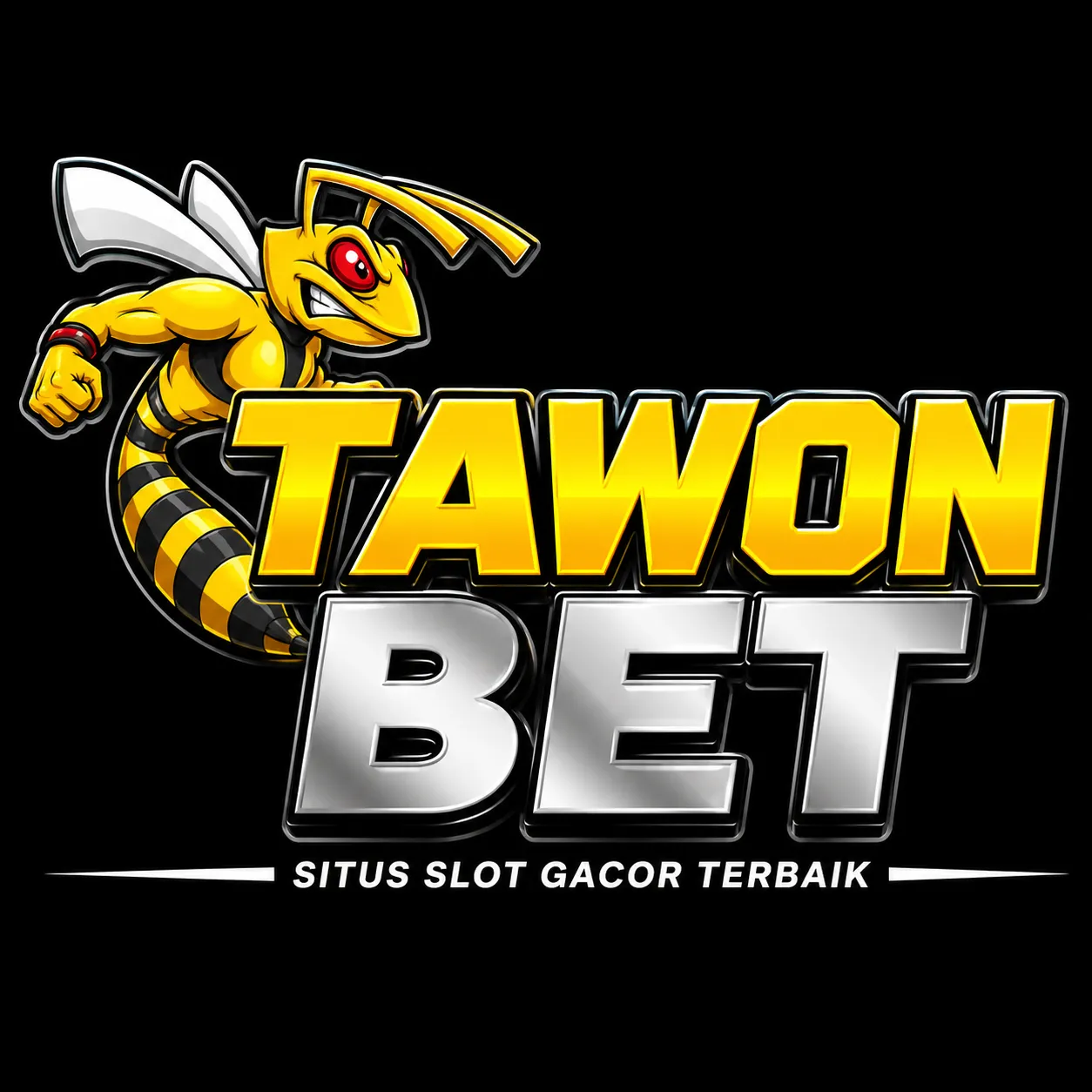 TAWONBET - Game MOBA yang Menggugah Adrenalin